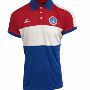 Polo ligne PPF