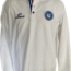 Polo Manches Longues Blanc PPF (Copie)