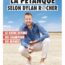 La Pétanque selon Dylan Rocher